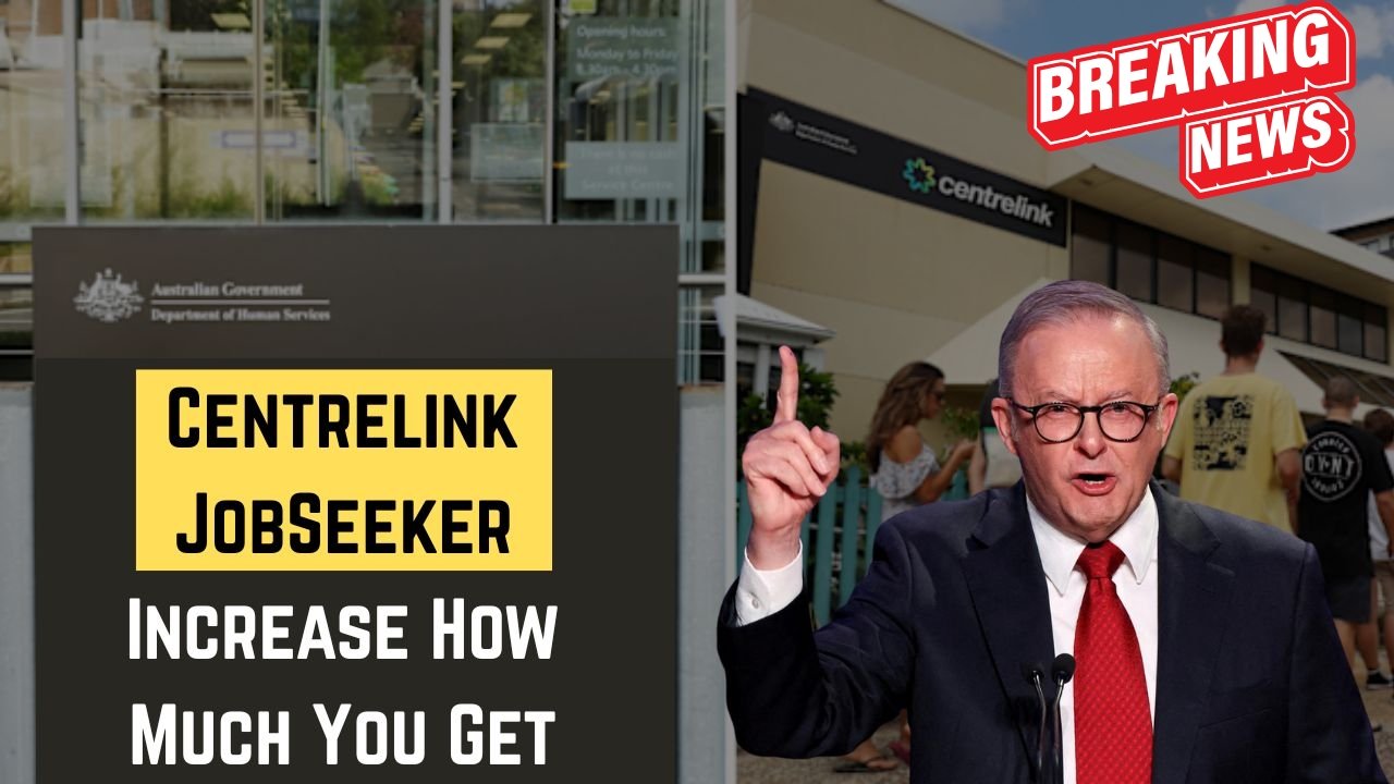 Good News: Centrelink Customers Eligible for Fresh Savings on Power Bills